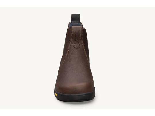 Lems Unisex Chelsea Boot Tuff PRO Waterproof