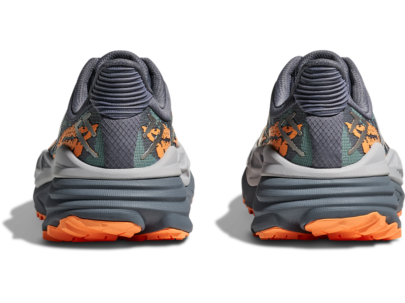 Women's Hoka Stinson ATR 7 Trail Running Shoe