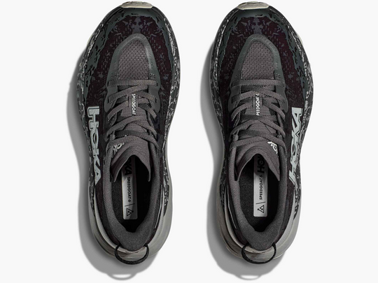 Women's Hoka Speedgoat 6 - Technical Trail Runner