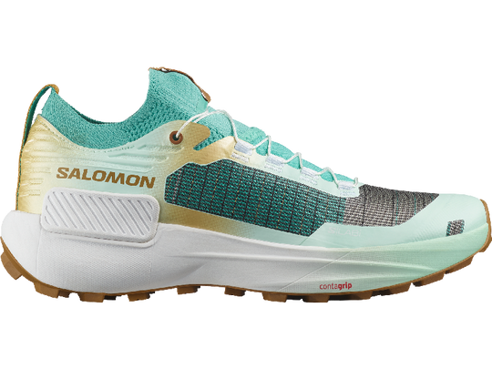 Salomon S/Lab Genesis Mountain Running Shoe - – 7000 Feet