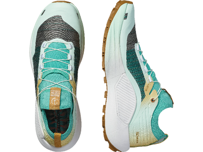Salomon S/Lab Genesis Mountain Running Shoe