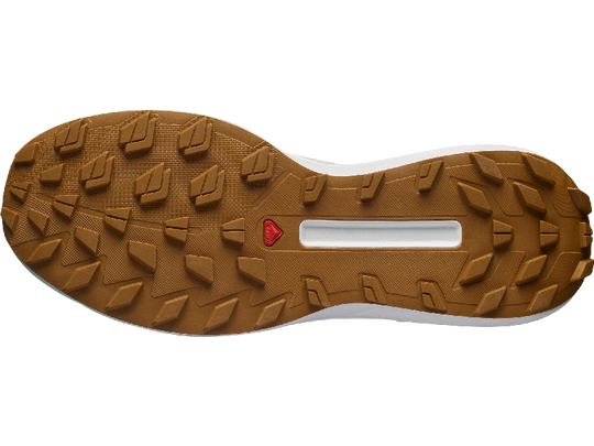 Salomon S/Lab Genesis Mountain Running Shoe