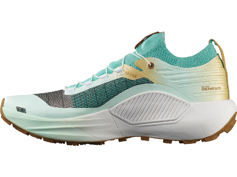 Salomon S/Lab Genesis Mountain Running Shoe