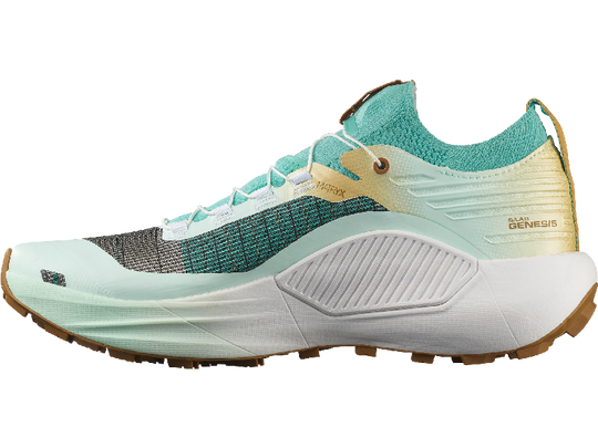 Salomon S/Lab Genesis Mountain Running Shoe