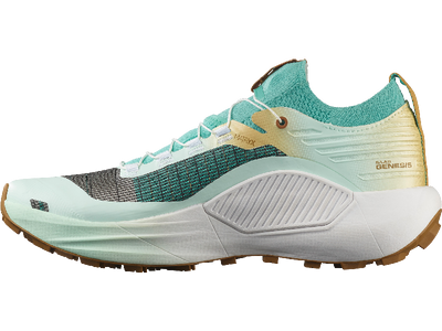 Salomon S/Lab Genesis Mountain Running Shoe