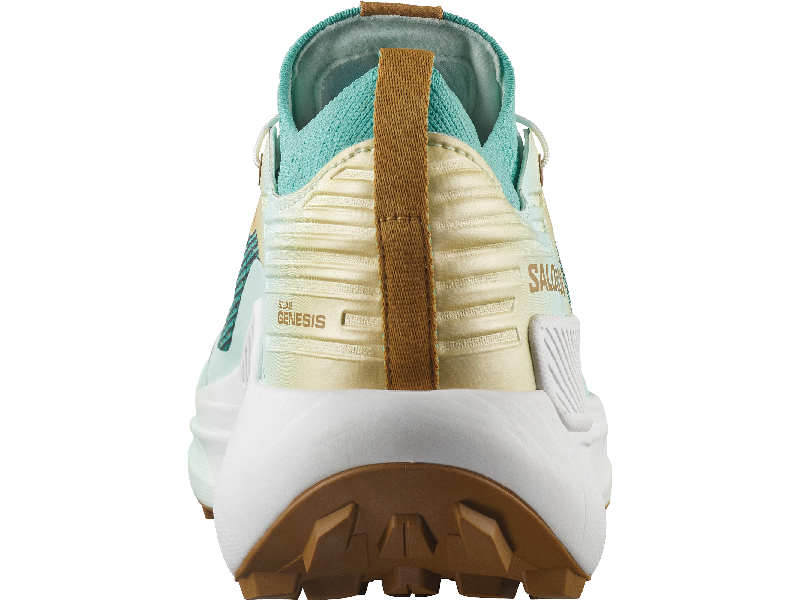 Salomon S/Lab Genesis Mountain Running Shoe