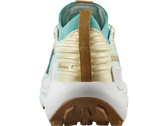 Salomon S/Lab Genesis Mountain Running Shoe