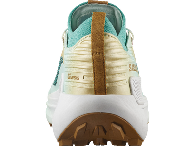 Salomon S/Lab Genesis Mountain Running Shoe