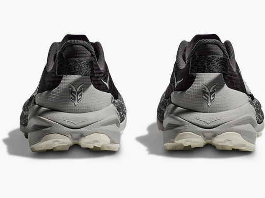 Women's Hoka Speedgoat 6 - Technical Trail Runner