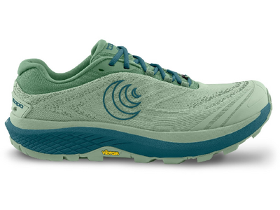 Women’s Topo Pursuit 2