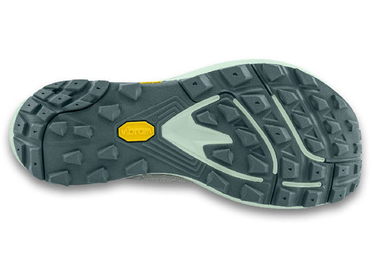 Women’s Topo Pursuit 2 - Zero Drop Trail Shoe | Topo Athletic