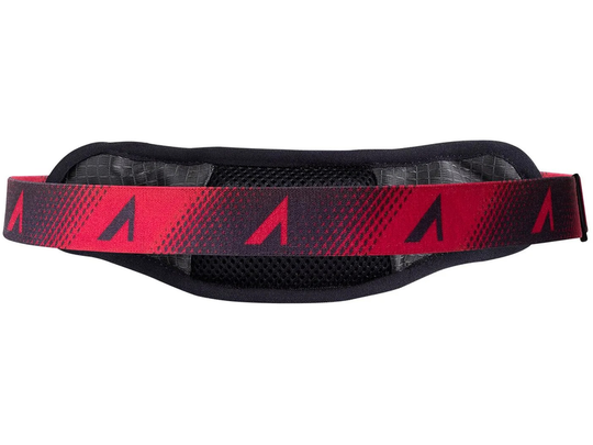 Ultraspire Lumen 400 3.0 Waist Light