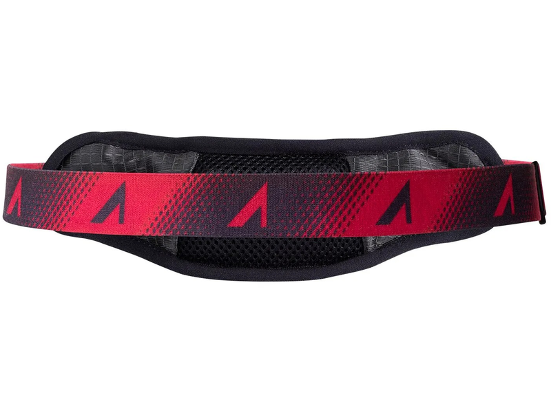 Ultraspire Lumen 400z 3.0 Waist Light