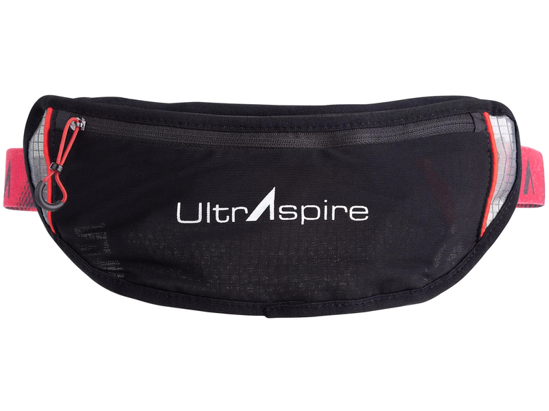 Ultraspire Lumen 600 5.0 Waist Light