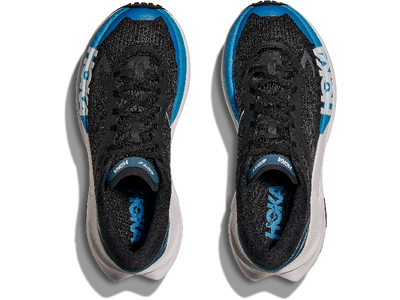 Women's Hoka Mafate X - High Cushion Trail Running Shoe