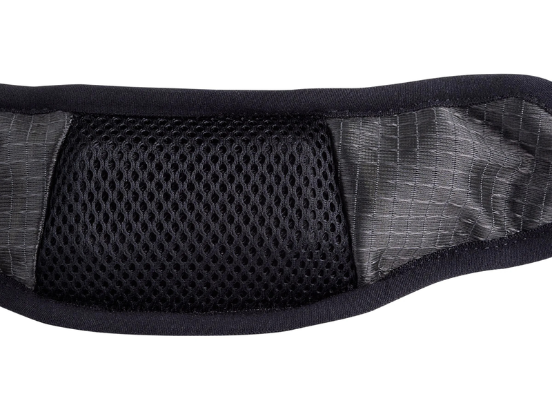 Ultraspire Lumen 600z 5.0 Waist Light