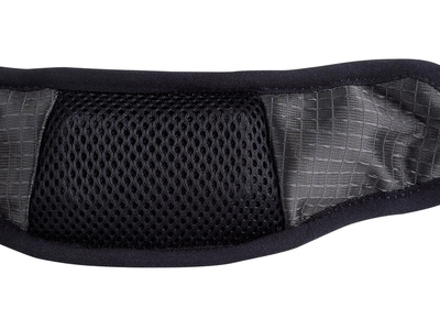 Ultraspire Lumen 600z 5.0 Waist Light