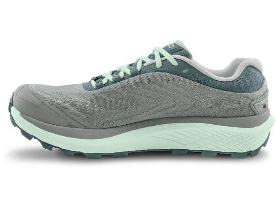 Women’s Topo Pursuit 2 - Zero Drop Trail Shoe | Topo Athletic