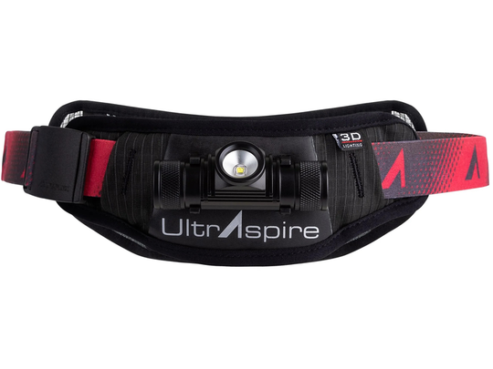 Ultraspire Lumen 600 5.0 Waist Light