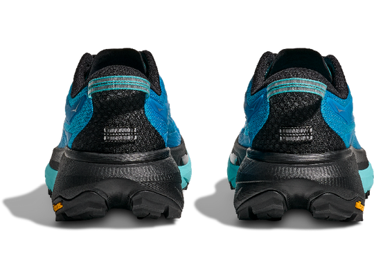 Men's Hoka Mafate 5 Technical Trail Running Shoe