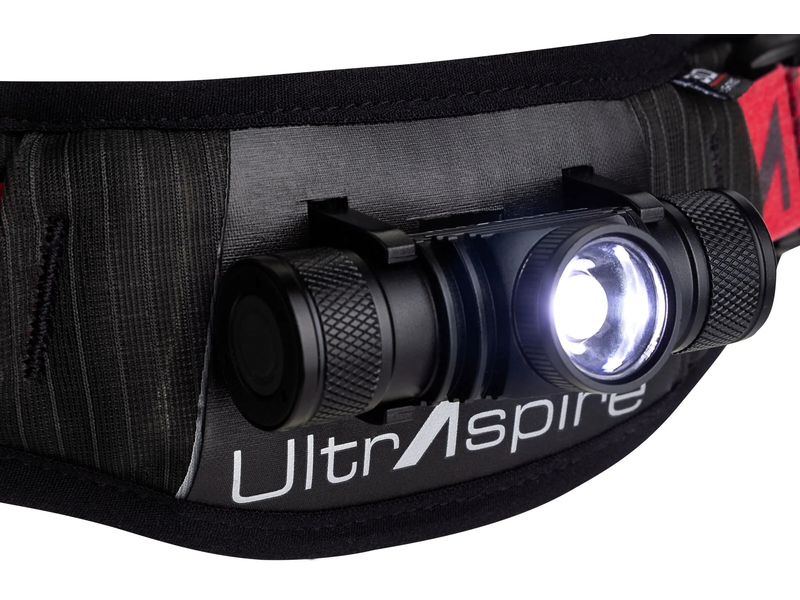Ultraspire Lumen 400z 3.0 Waist Light