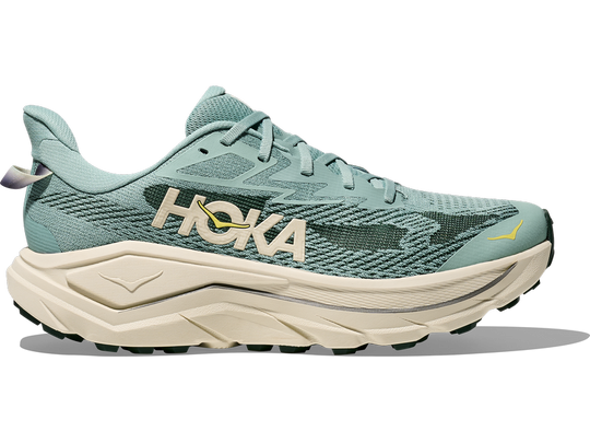 Men's Hoka Challenger ATR 8 All Terrain Running Shoe