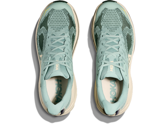 Men's Hoka Challenger ATR 8 All Terrain Running Shoe