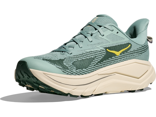 Men's Hoka Challenger ATR 8 All Terrain Running Shoe