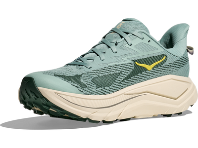 Men's Hoka Challenger ATR 8 All Terrain Running Shoe
