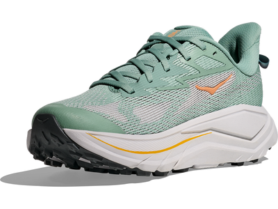 Women's Hoka Challenger ATR 8 All Terrain Running Shoe