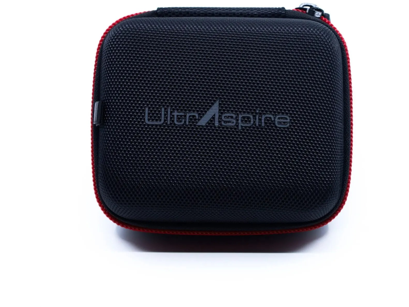 Ultraspire Lumen 800 Catalyst Headlamp