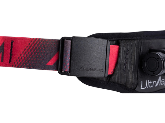 Ultraspire Lumen 600 5.0 Waist Light