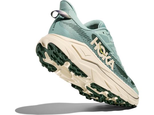 Men's Hoka Challenger ATR 8 All Terrain Running Shoe