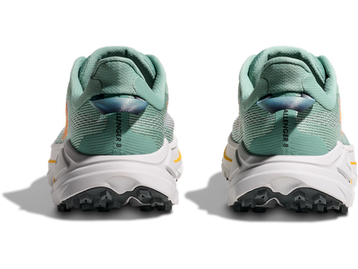 Women's Hoka Challenger ATR 8 All Terrain Running Shoe