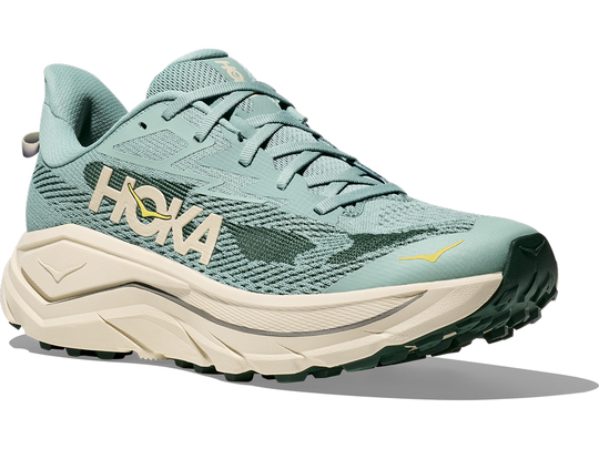 Men's Hoka Challenger ATR 8 All Terrain Running Shoe
