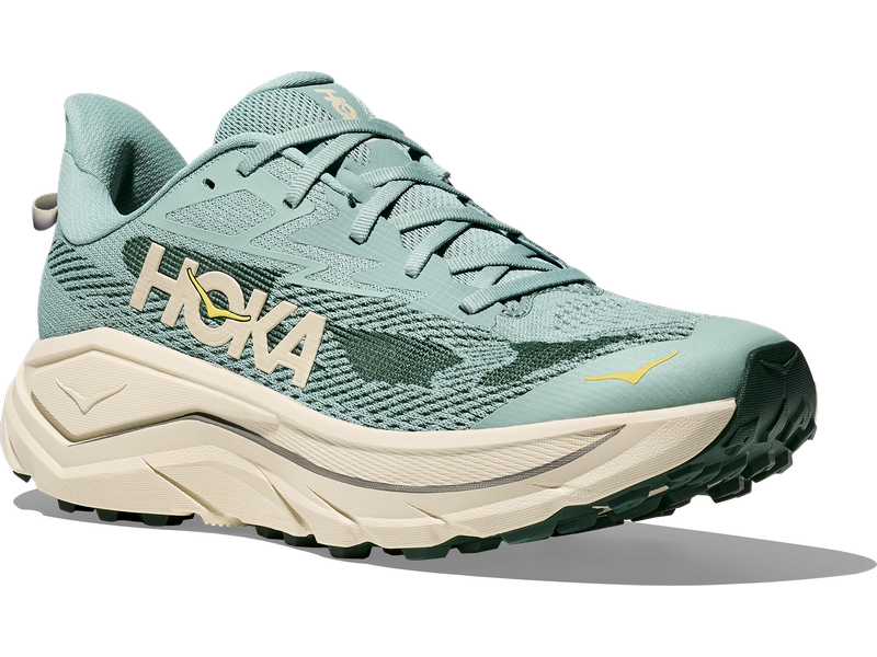 Men's Hoka Challenger ATR 8 All Terrain Running Shoe