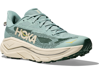 Men's Hoka Challenger ATR 8 All Terrain Running Shoe