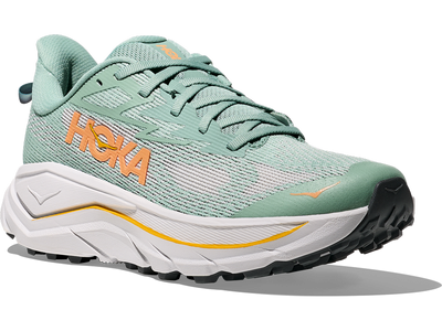 Women's Hoka Challenger ATR 8 All Terrain Running Shoe