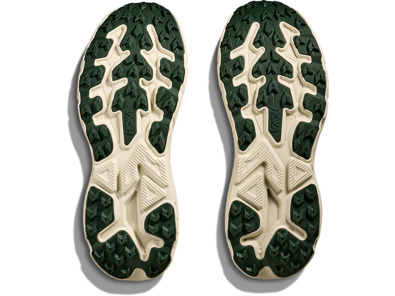 Men's Hoka Challenger ATR 8 All Terrain Running Shoe