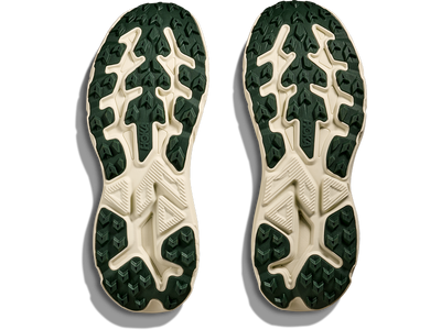 Men's Hoka Challenger ATR 8 All Terrain Running Shoe