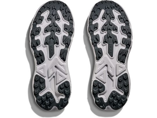 Women's Hoka Challenger 8 All Terrain Running Shoe