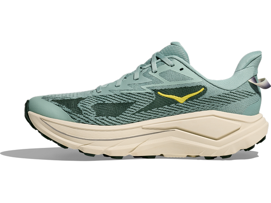 Men's Hoka Challenger ATR 8 All Terrain Running Shoe