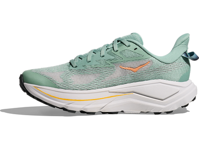 Women's Hoka Challenger ATR 8 All Terrain Running Shoe