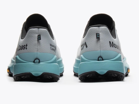 スポーツトイ・アクショントイ CLWY x Onedrop Seven Summits Everest スポーツトイ・アクショントイ CLWY x Onedrop Seven Summits Everest