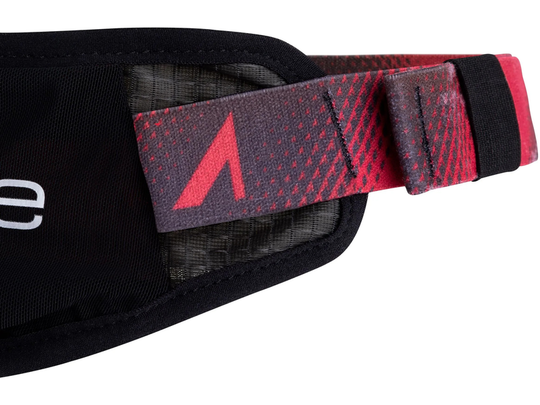 Ultraspire Lumen 400 3.0 Waist Light