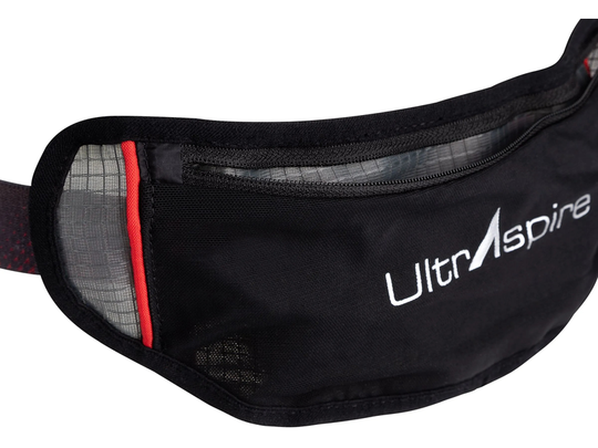 Ultraspire Lumen 600 5.0 Waist Light