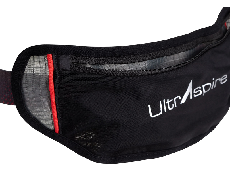 Ultraspire Lumen 600z 5.0 Waist Light