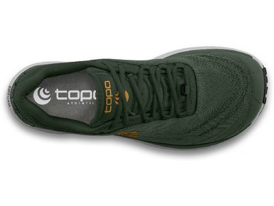 Men’s Topo Pursuit 2