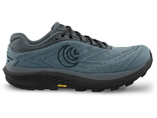 Men’s Topo Pursuit 2 - Zero Drop Trail Shoe | Topo Athletic | Trail Running