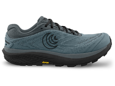 Men’s Topo Pursuit 2